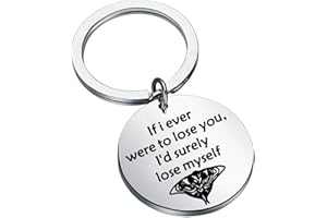 Lywjyb Birdgot The Inspired Gamer Gift Video Game Console Lover Gift