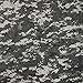 4001 DESERT DIGITAL BANDANA