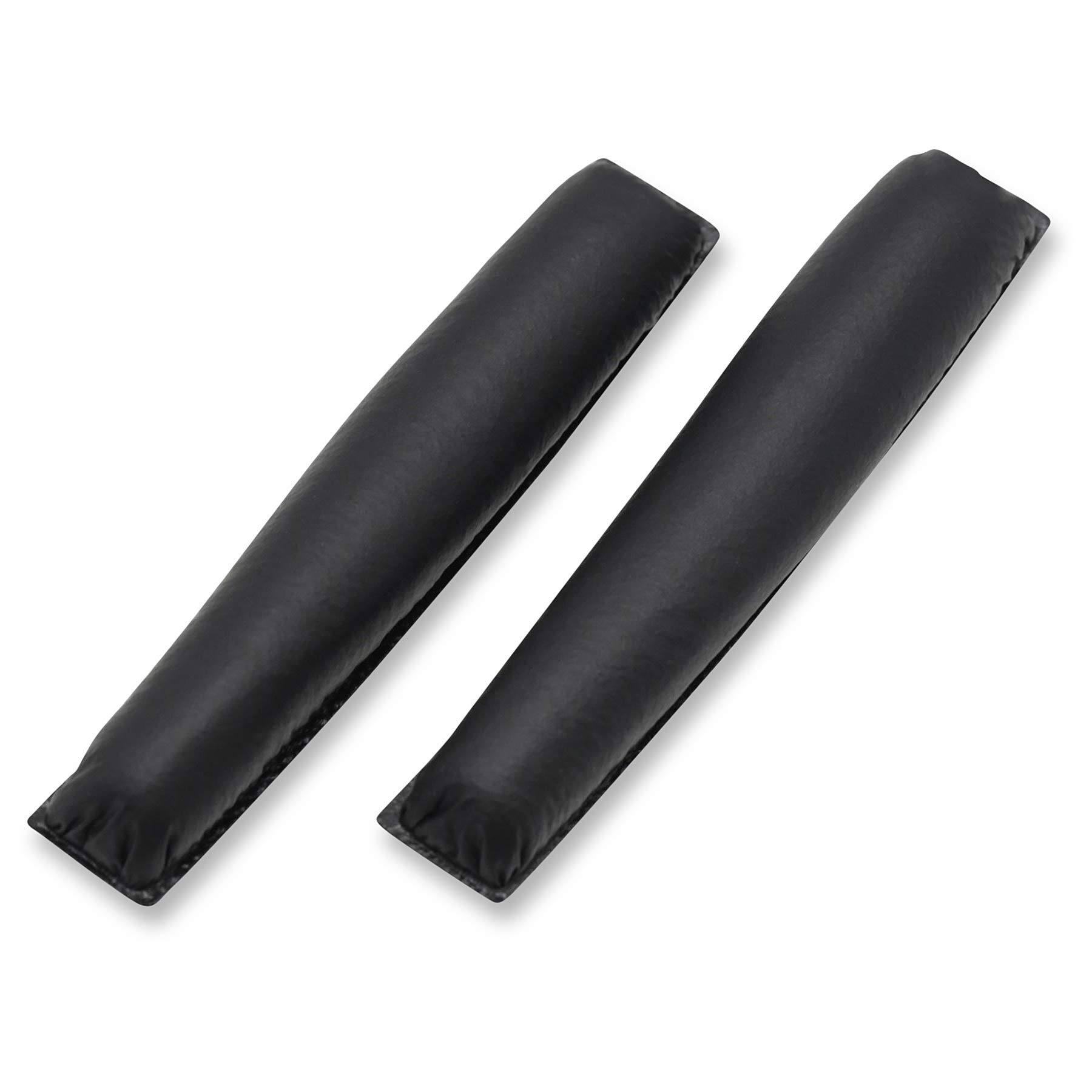 Okuli Replacement Headband Cushion Pad Compatible with Sennheiser PX100, PX200, PX80 Heaphones x 2