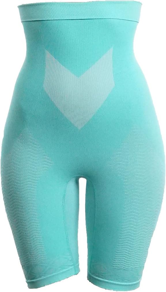 SkineanceJadies S Turquoise