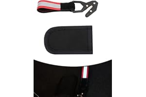 HAIHONG Kitesurfing Knife (Gray)