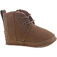 UGG Baby Neumel Boot