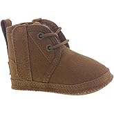 UGG Baby Neumel Kids Infant Boot