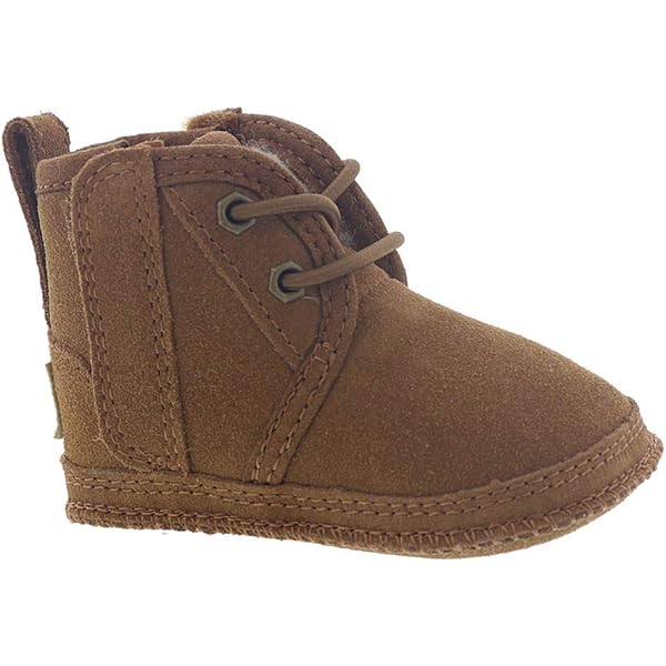 ugg kristjan chukka
