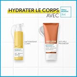 Decléor Neroli Bigarade Comforting Body Milk 195ml Hydrating Moisturiser New view 4