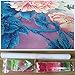 Adarl 5D DIY Diamond Painting Rhinestone Pictures Of Crystals Embroidery Kits Arts, Crafts & Sewing Cross Stitch Religion-8