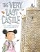 The Very Last Castle primary