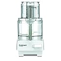 Cuisinart DLC-10S Pro Classic Food Processor