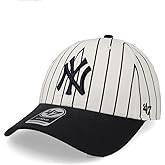 47 unisex-adult Baseball Cap