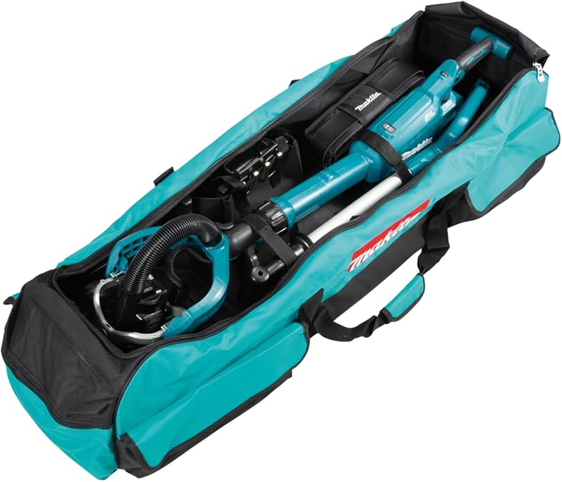 Makita 195638-5 Soft Carrying Bag for Split Shaft Tools DUX60 EX2650L UX01G