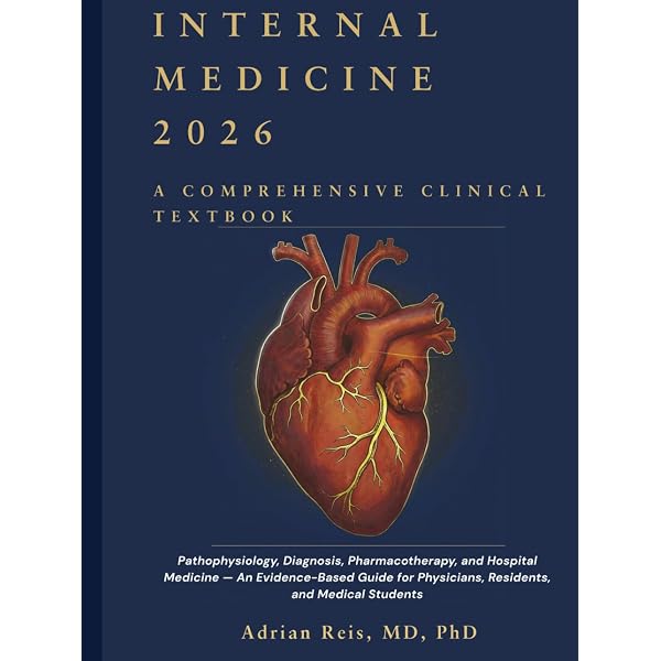 Oxford Textbook of Palliative Medicine: Cherny, Nathan I., Fallon