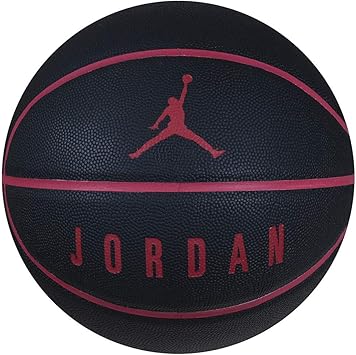 palloni jordan