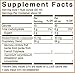 TAHITIAN NONI Juice by Morinda, Original and Authentic, Noni Fruit Puree from Tahiti with Natural Blueberry & Grape (Resveratrol), All-Natural Daily Wellness Drink - 4 One Liter Juice Bottles Per Case