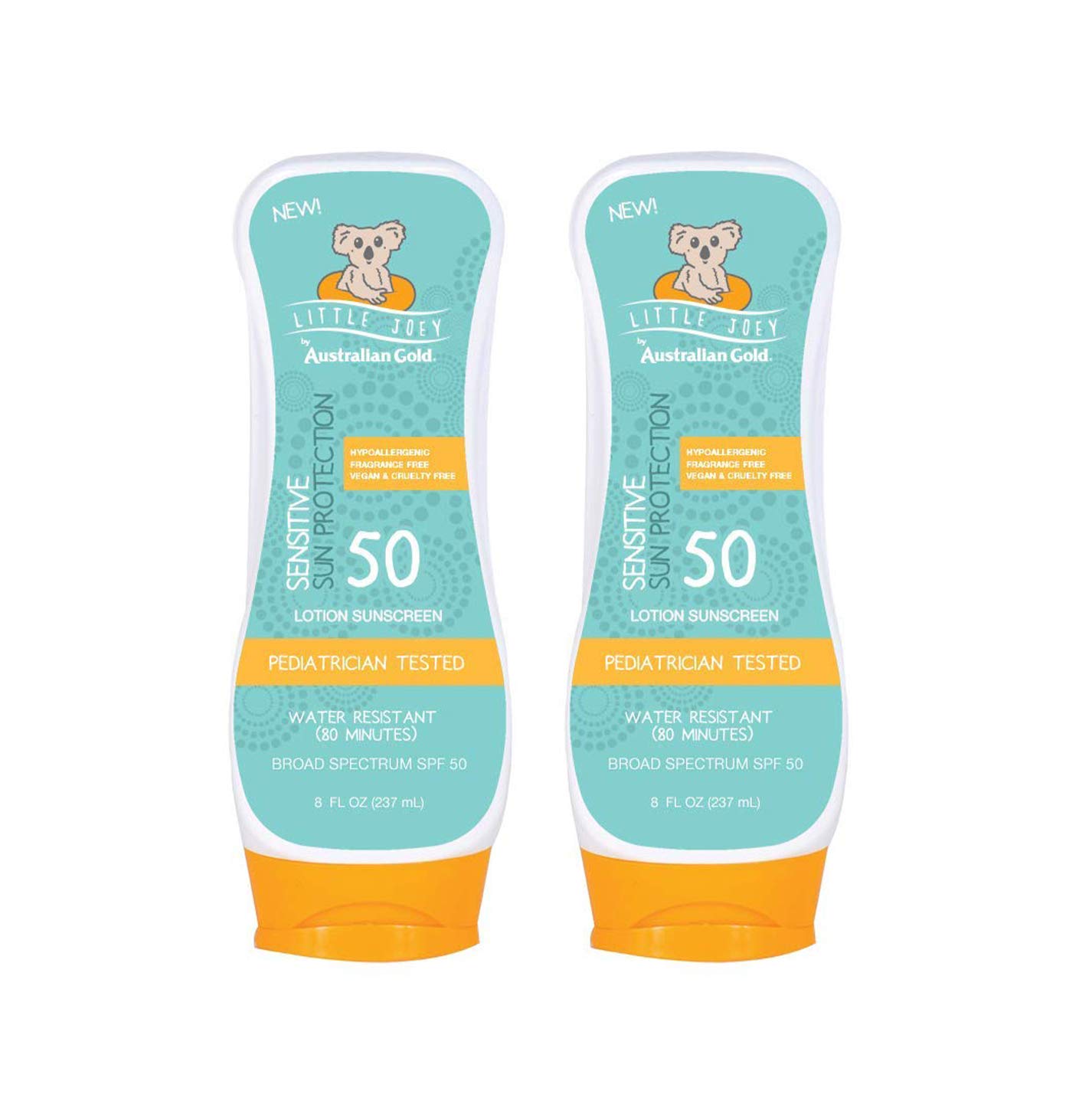 australian gold baby sunscreen