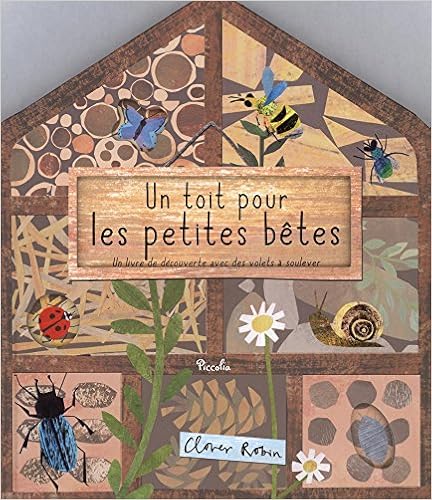 un-toit-pour-les-petites-betes