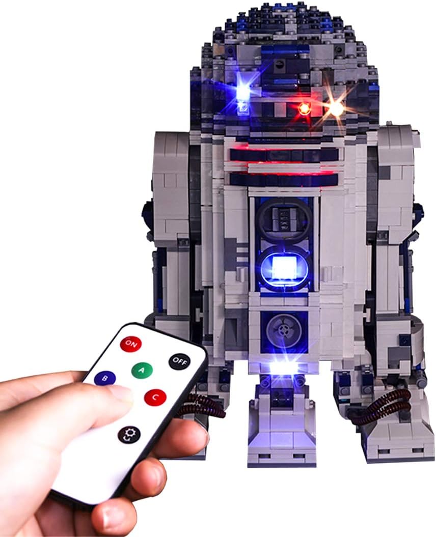 selling lego on amazon