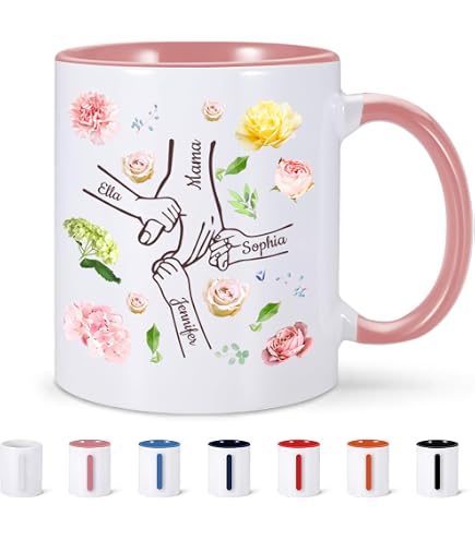 8 oz ground coffee in cups Shop 8 oz. Paper Cups - Insulated Hot Coffee Cups main image 0