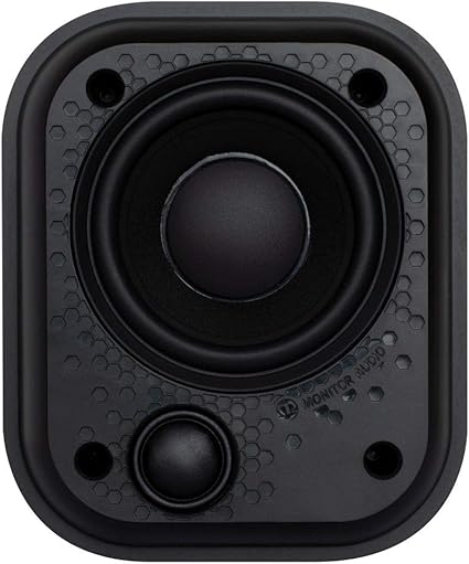 monitor audio mass 5.1 amazon