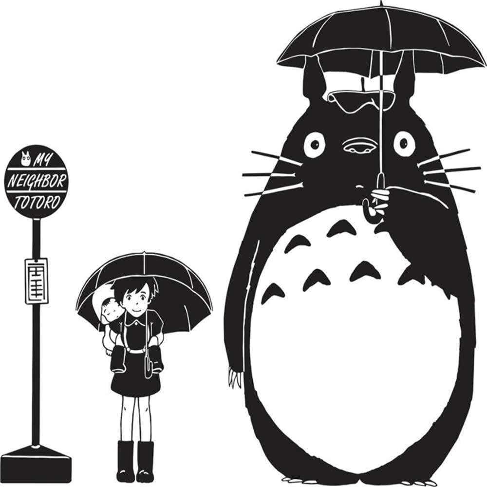 Totoro Bebe Los Mejores Productos Para Bebe
