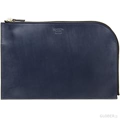 Simpson London ZW3 Simpson London ZW3