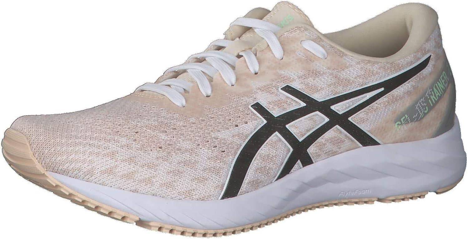 Asics Womens Gel Ds Trainer 25 Track Shoe Women S Shoes Fashion Athletic Trainers