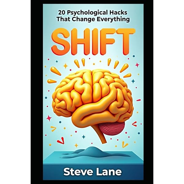 Amazon.com: Good Thinking: Seven Powerful Ideas That Influence the