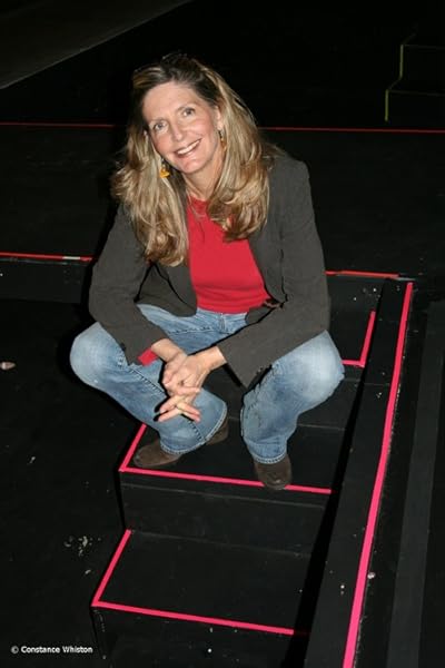 E Cubed Nine More Energy Experiments That Prove Manifesting Magic And Grout Pam Amazon De Bucher