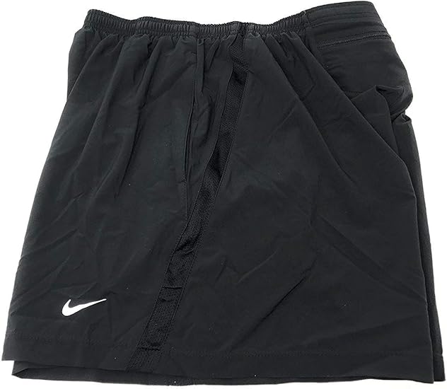nike fly short 2.0
