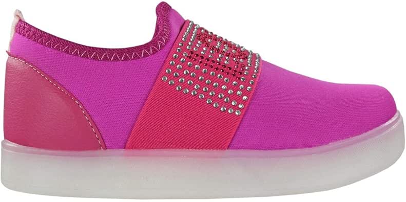 tenis olympikus happy rosa