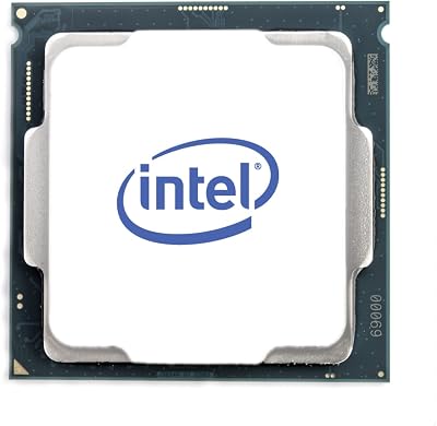 Intel Xeon GL 5318S Processor 36M FC-LGA16A Tray