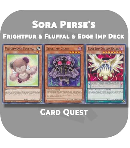 yugioh duel deck Amazon.com: Complete Custom Deck for Yu-Gi-Oh! ARC-V