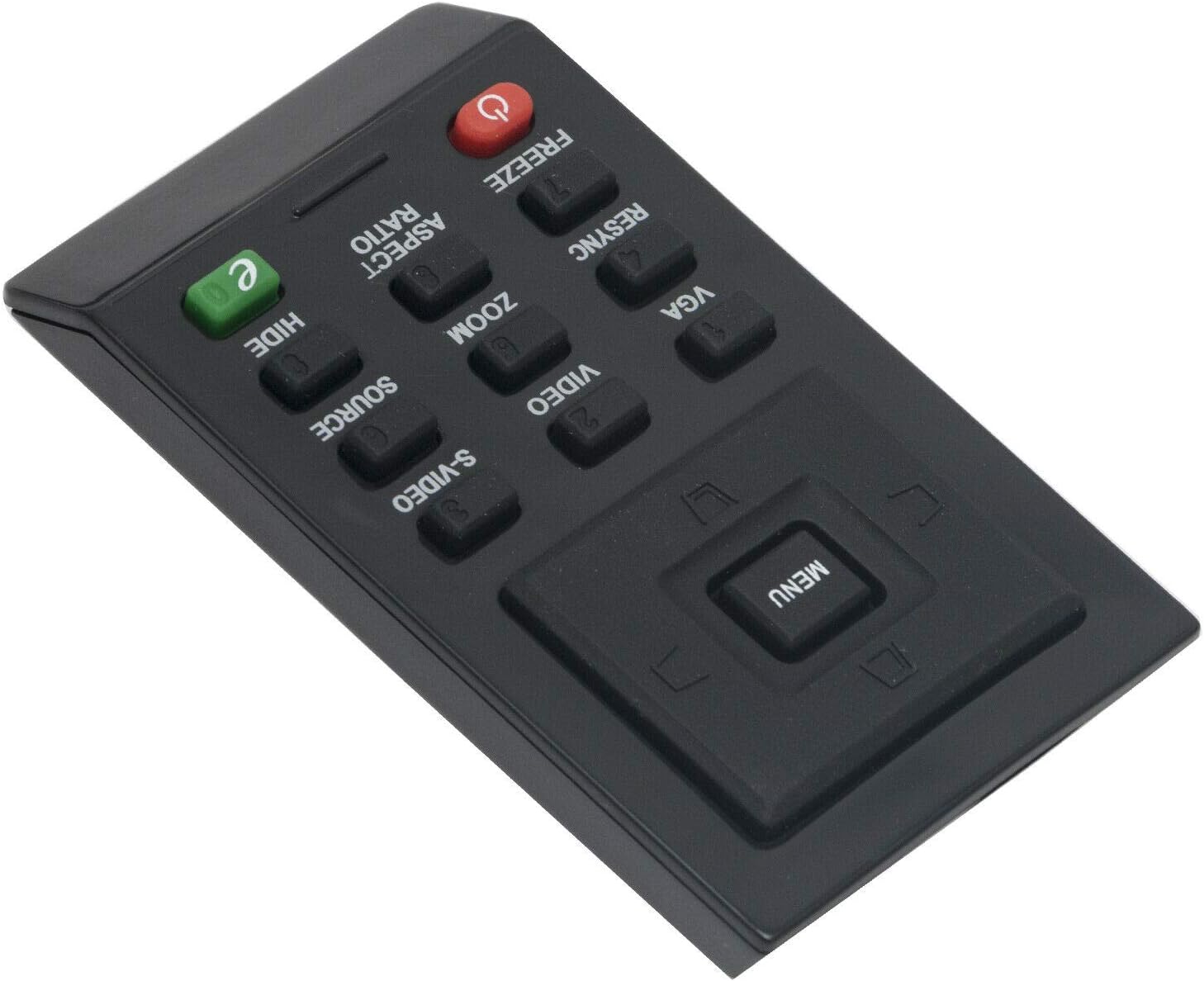Replacement Remote Control New A16041 Replace Remote for