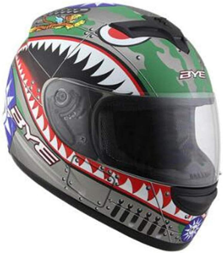 Motorcycle helmet professional helmet mountain bike racing motorcycle cross-country bicycle helmet
