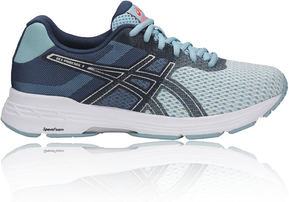 asics gel phoenix 9