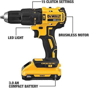 https://images-na.ssl-images-amazon.com/images/I/615HrOxT0hL._AC_SY355_.jpg