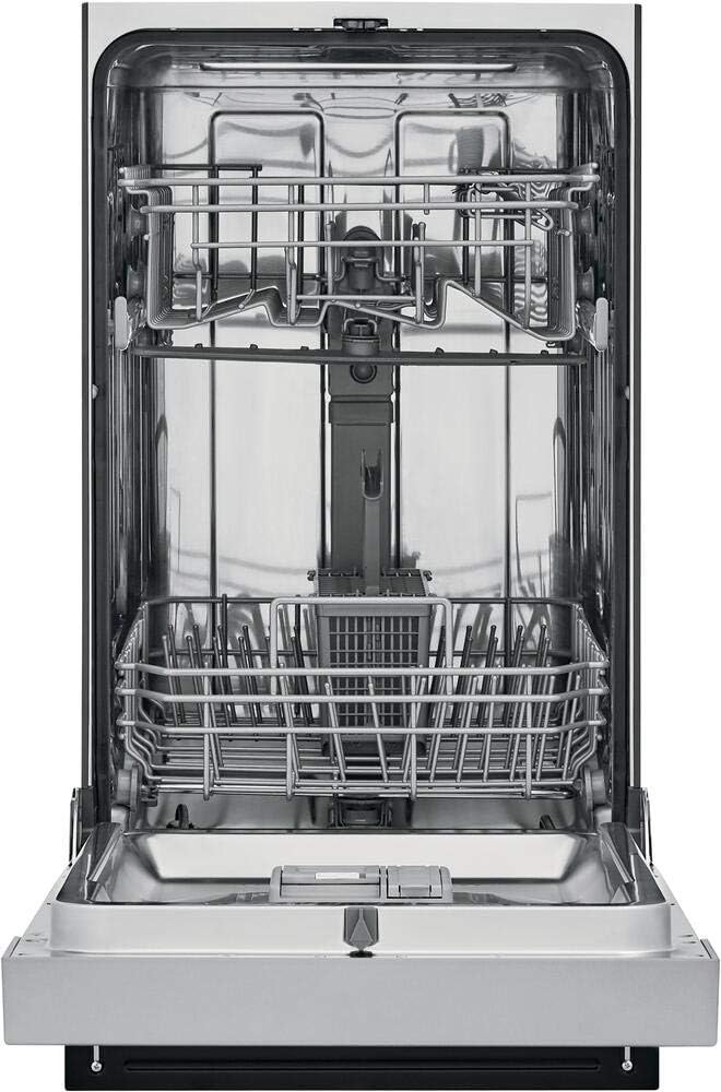amazon 18 inch dishwasher
