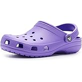 Crocs Kid's Classic Clog
