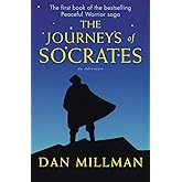 The Journeys of Socrates: An Adventure