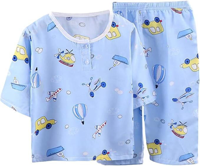 Soldes Vetement De Nuit Bebe En Stock