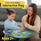 Briarpatch University Games First 100 Words Matching Card Game 48 Cards view 8