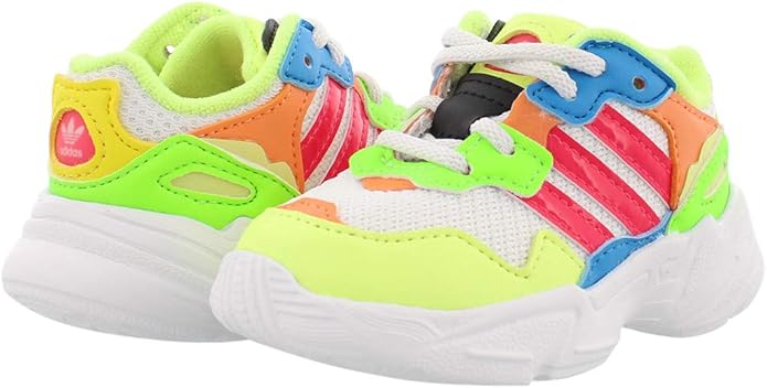 adidas yung 1 baby