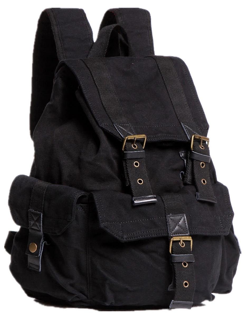 nike elite backpack black and gold