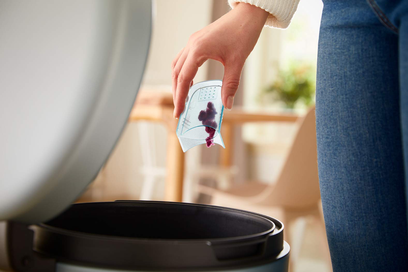 Philips GC026 Electric Lint Removers/Clothes Shavers/Lint Shavers