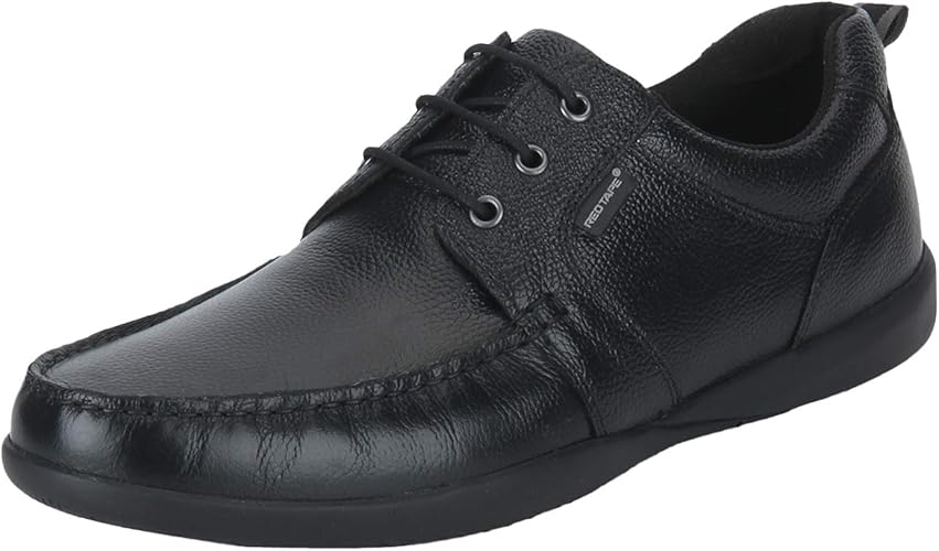 red tape casual shoes