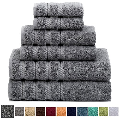 Fieldcrest Towels Towels and other kitchen accessories