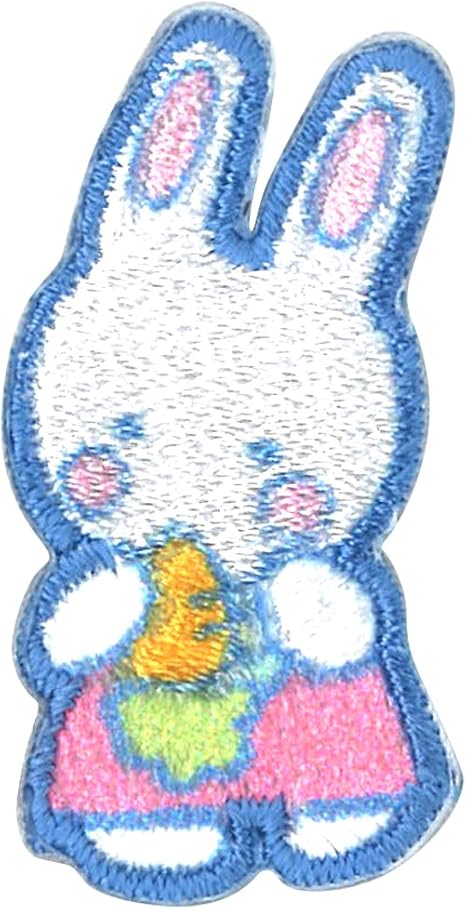 Amazon ミノダ サンリオ人気キャラクター ミニワッペン チアリーチャム S01y91 ワッペン アップリケ 通販