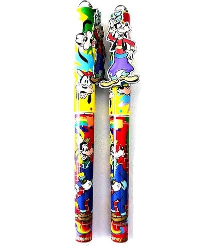 クイズイットペンセット MickeyMouse3冊とその他4冊の7冊セット販売