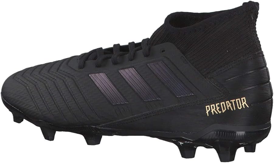 Adidas Predator 19.3 Negras Factory Sale, 55% OFF | nonoo.ee