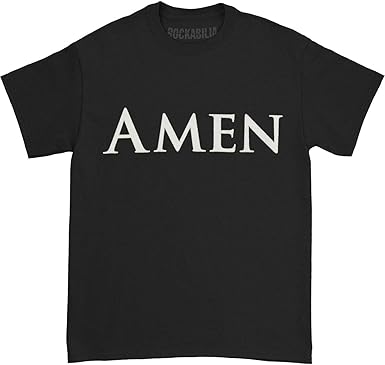 Amazon.com: Kid Rock Men's T-Shirt 