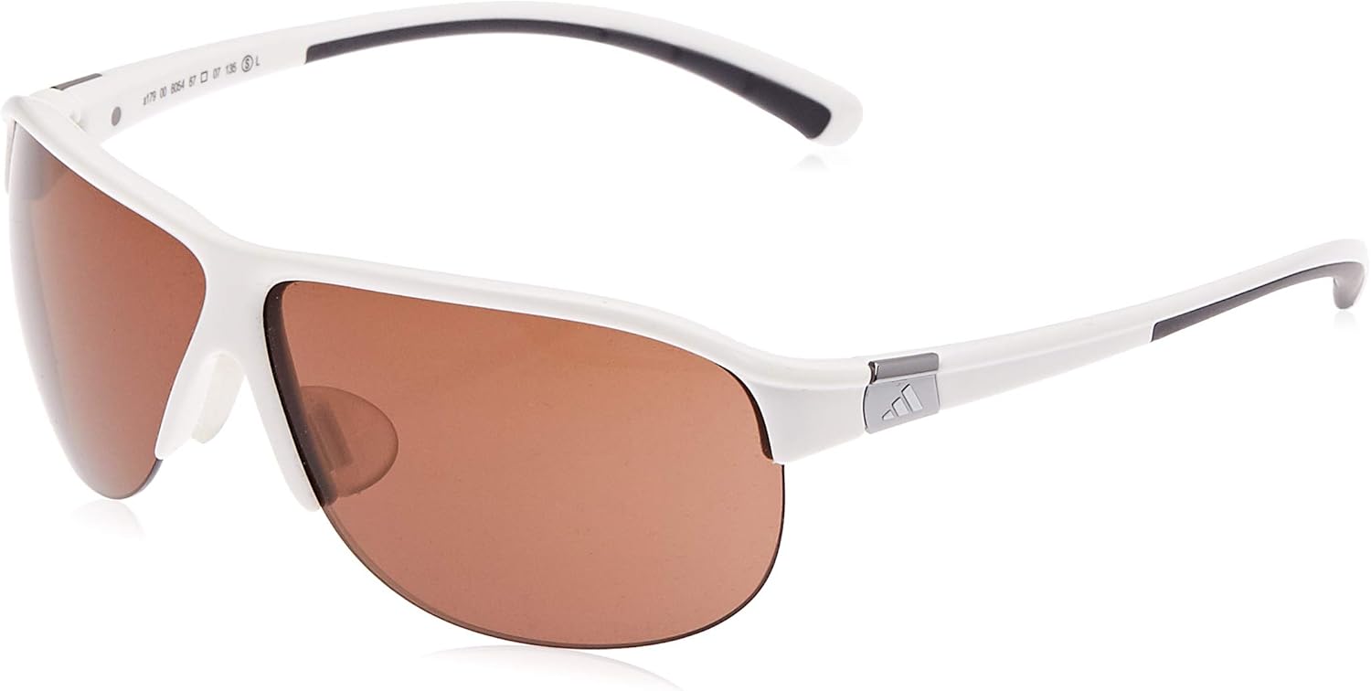 adidas tour pro sunglasses